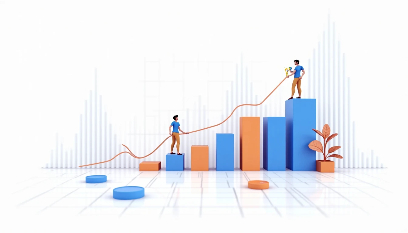 Best Personal Loans for First-Time Borrowers