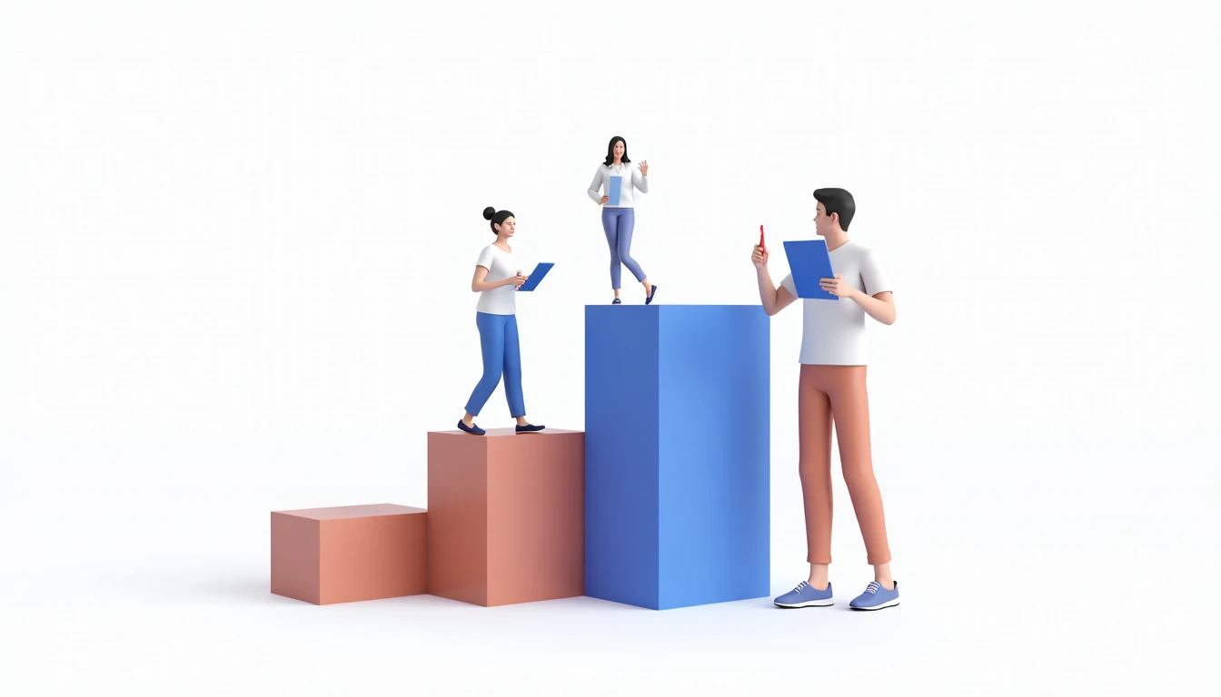 Empréstimos Pessoais: Comparação das Melhores Opções
