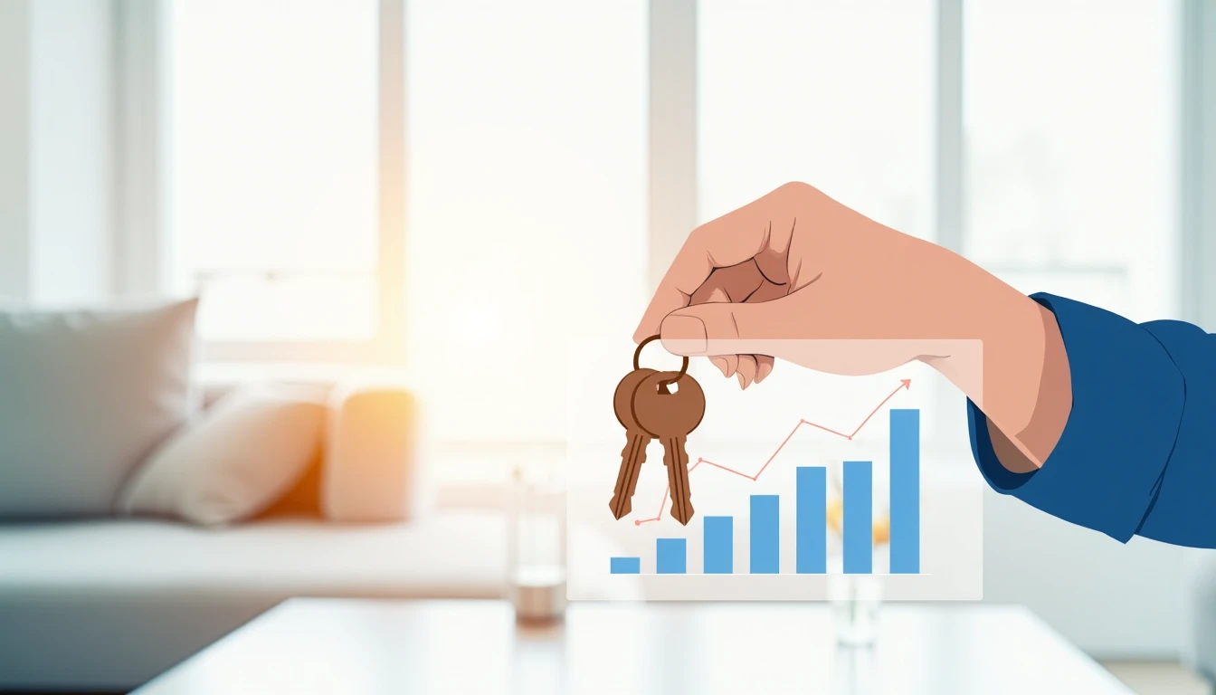 Itaú Empréstimo Pessoal: Vale a Pena em 2026?