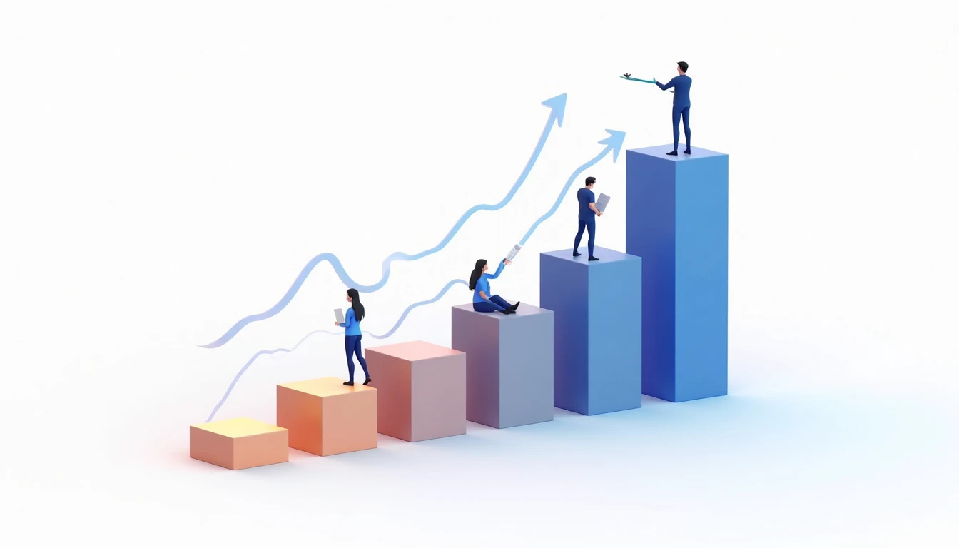 Os Melhores Empréstimos Pessoais de Agosto: Comparação Detalhada