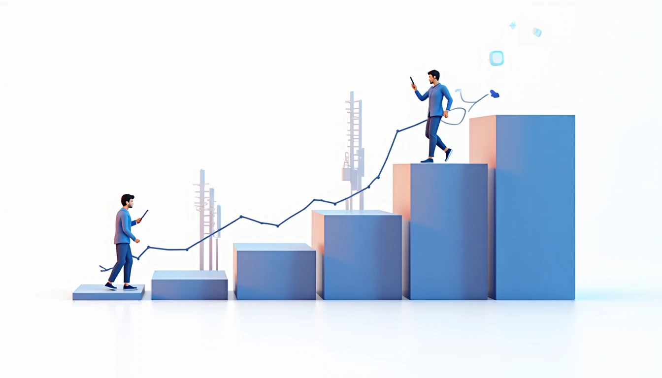 Personal Loan Picks: Best Choices for August