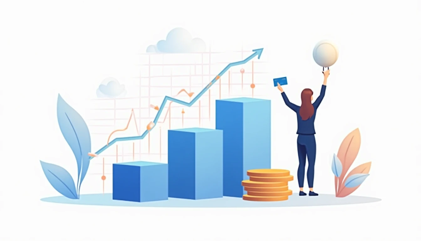 Personal Loans: Best Picks for Different Needs in 2026