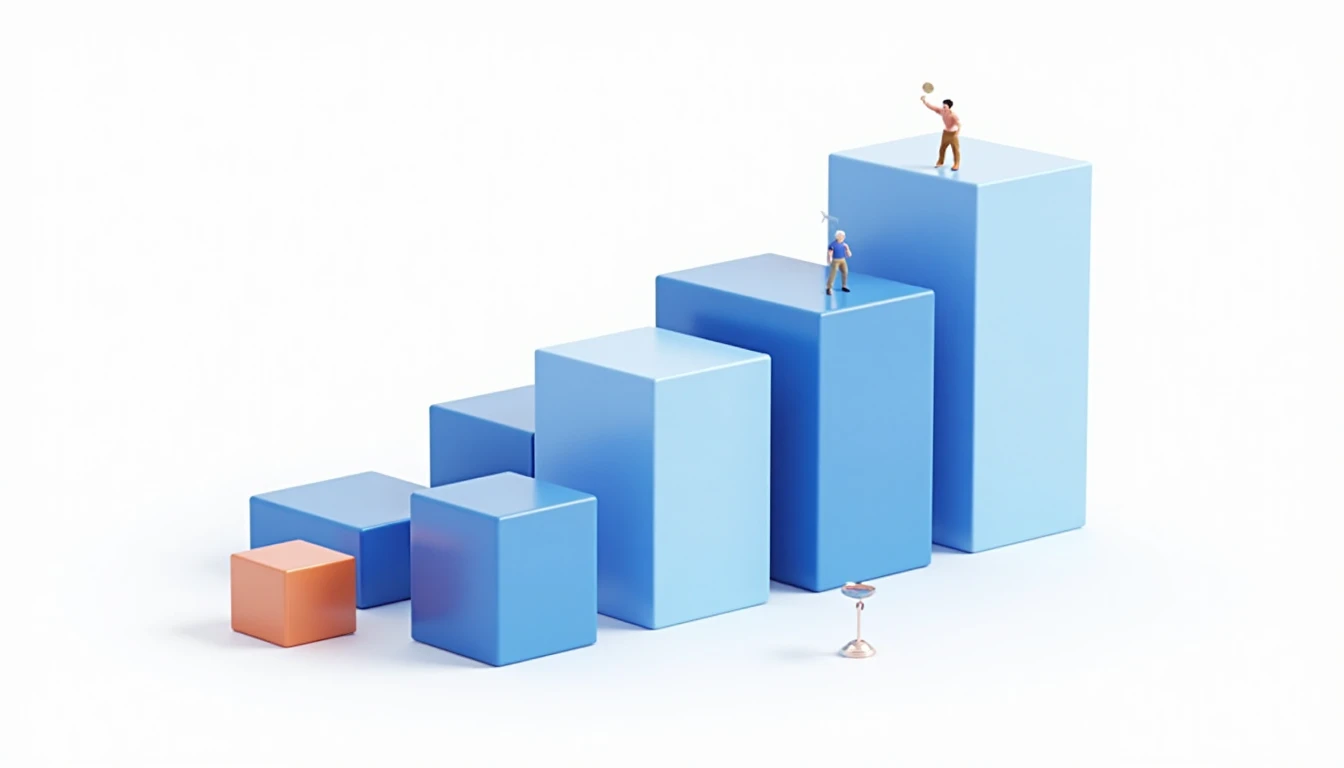 Personal Loans for Freelancers: Top Picks and Pitfalls