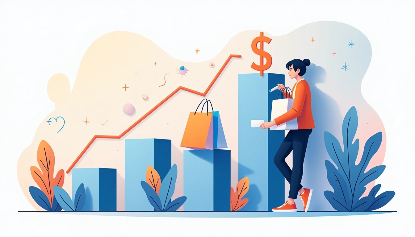 RCS Loans: Quick Cash, But Is It Worth the Cost?