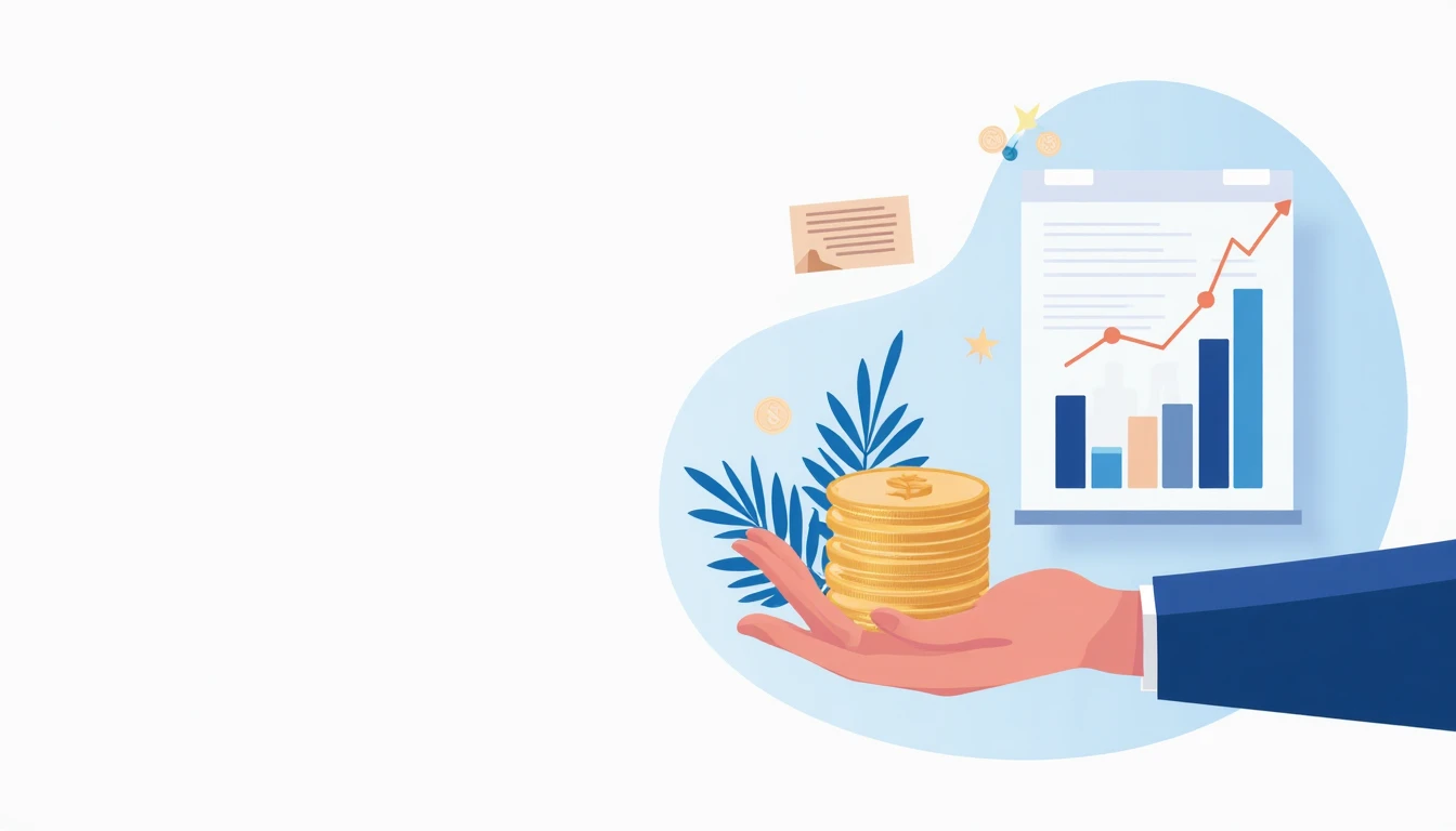 Starling Bank Personal Loan: Quick Cash, Small Limit