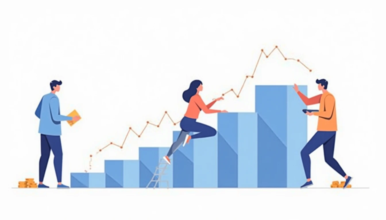 Younited Credit vs. BPI: Qual Empréstimo Pessoal Escolher?