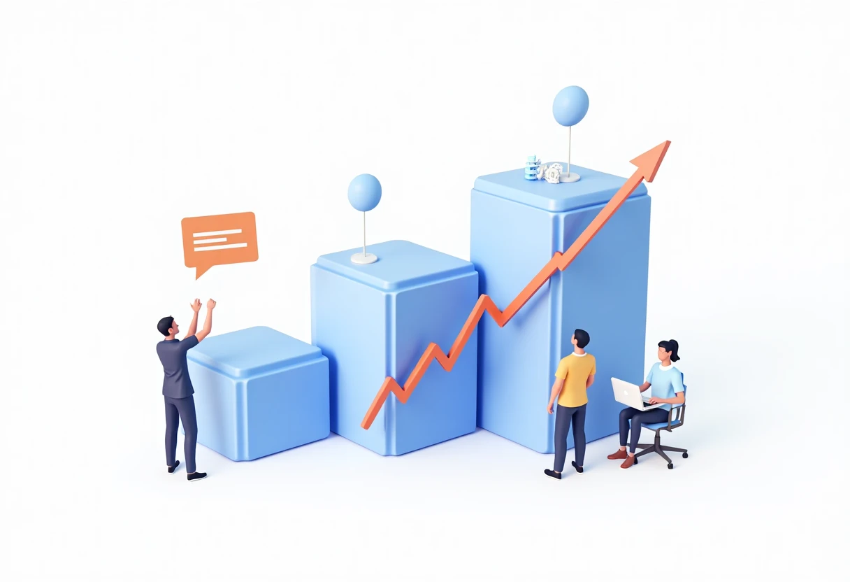 Freelancer car finance planning