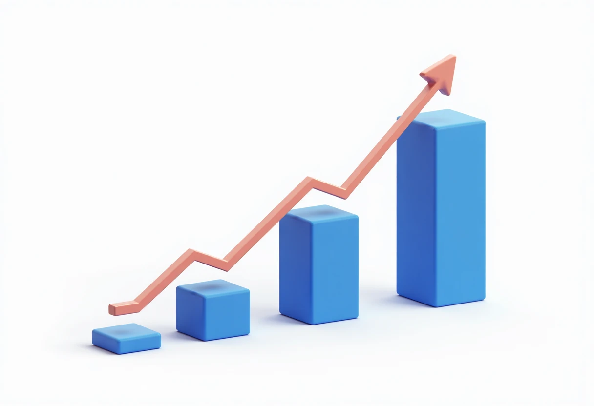 Comparação de empréstimos com benefícios