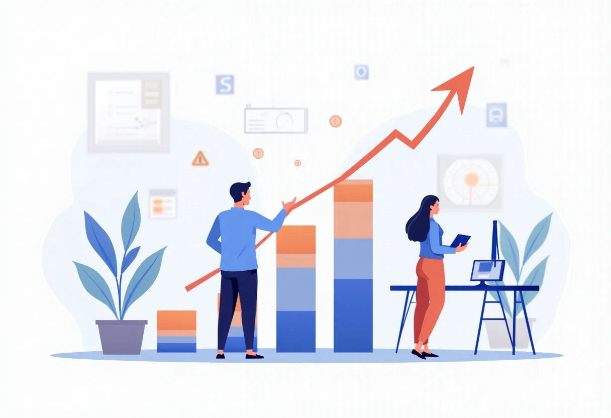 Personalized loan advice