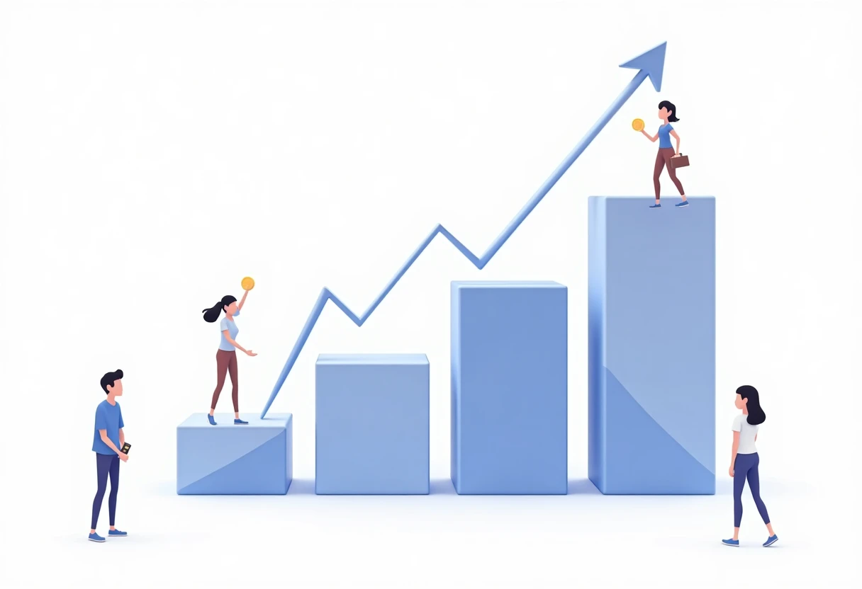 Comparing top personal loan picks