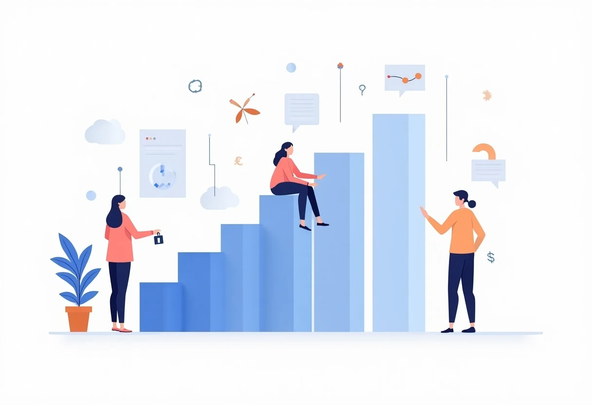 Structured analysis of loan options