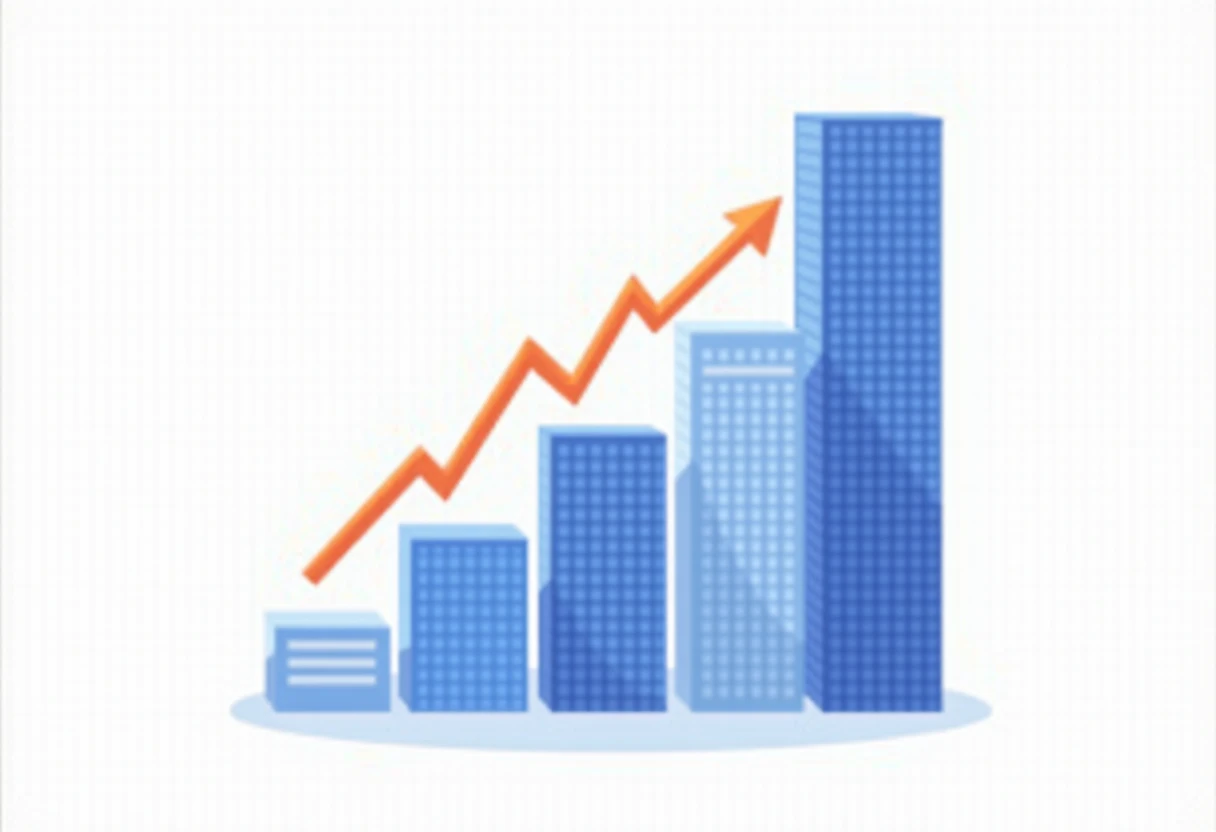 Comparing personal loan options