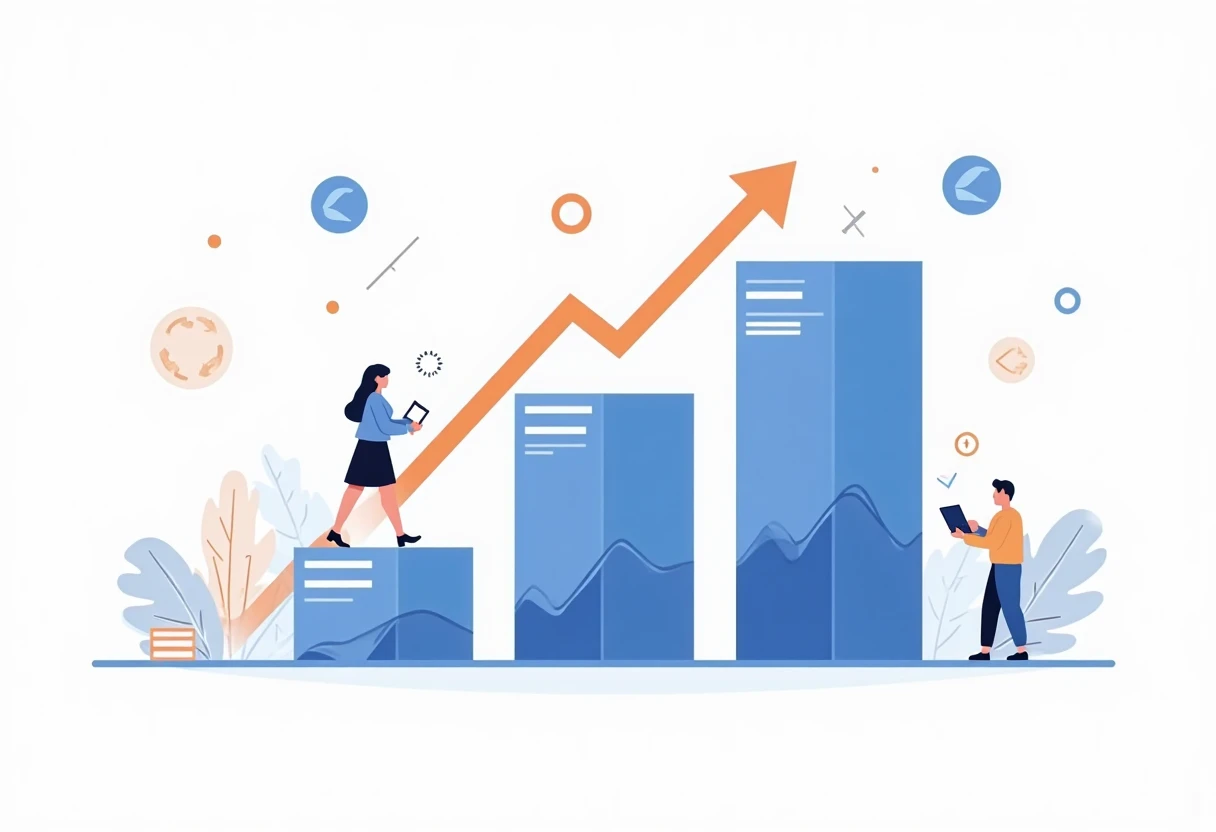 Options de financement flexible