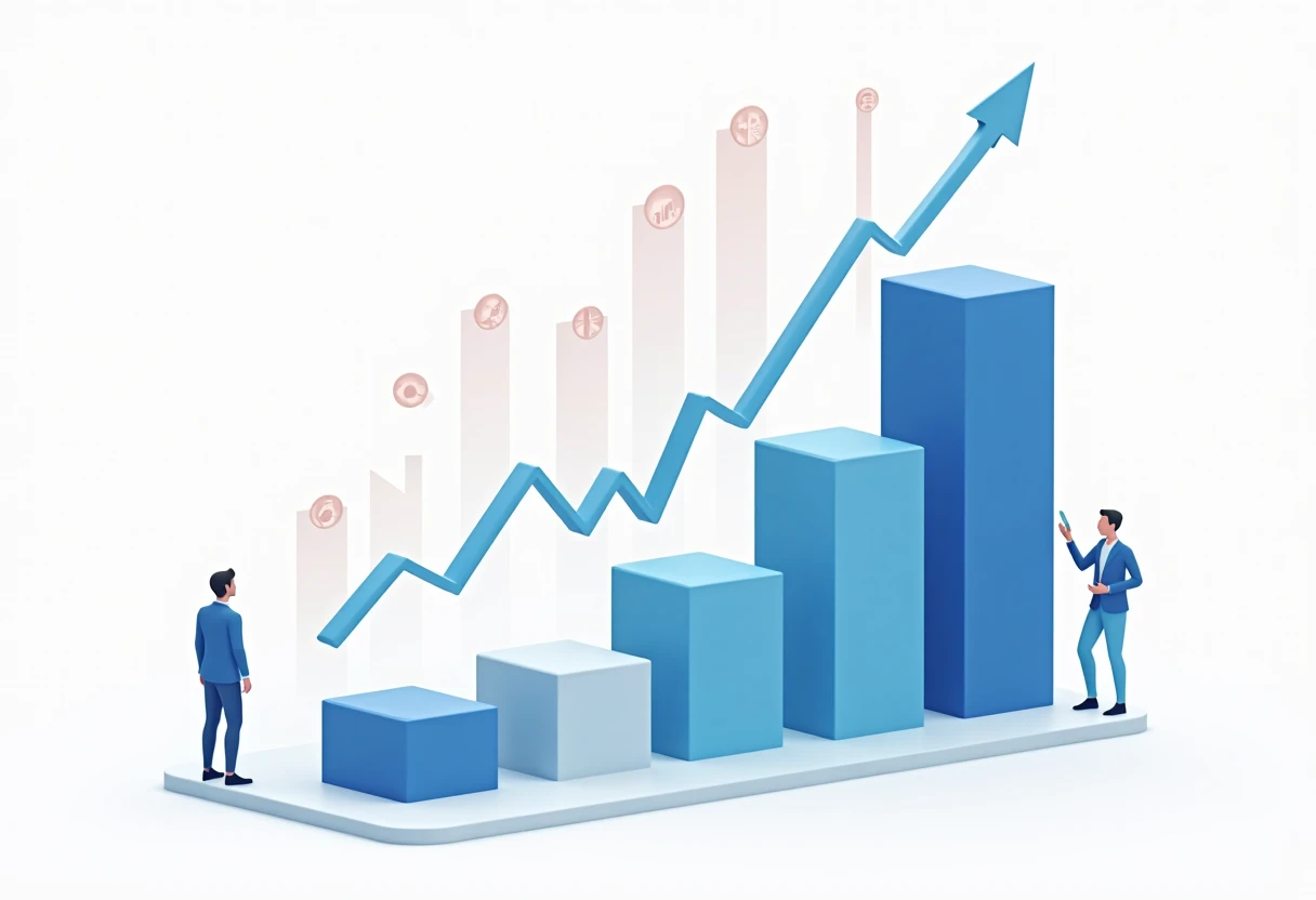 Comparaison des termes de financement automobile