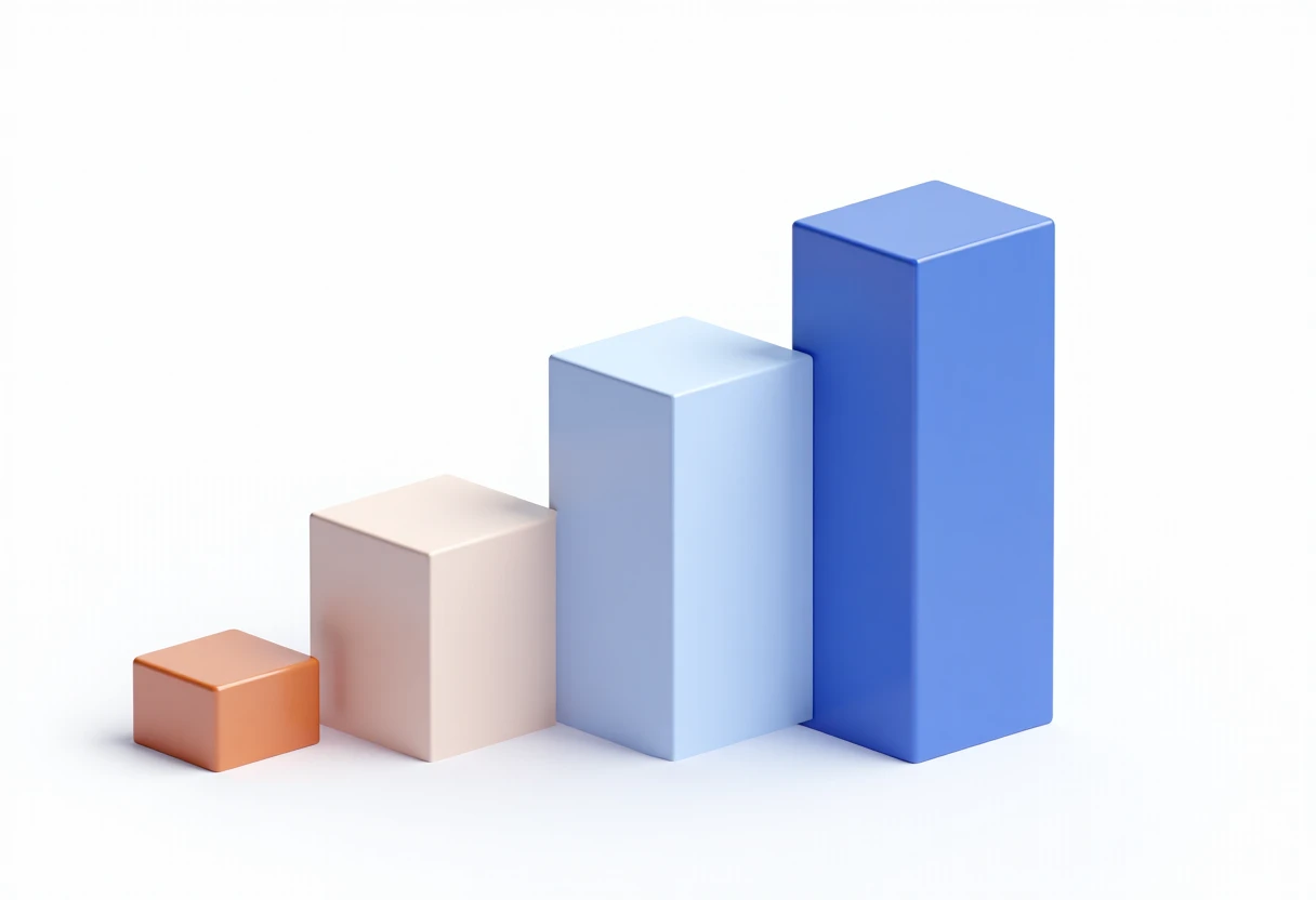 Loan options comparison
