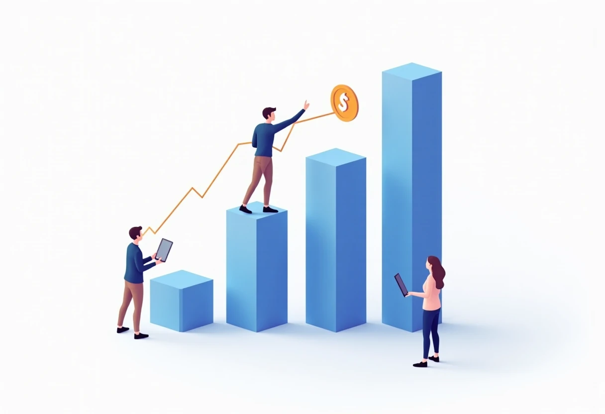 Fast loan approval process