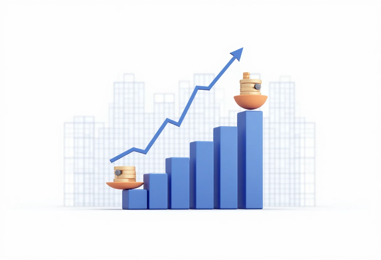 Comparing personal loan options