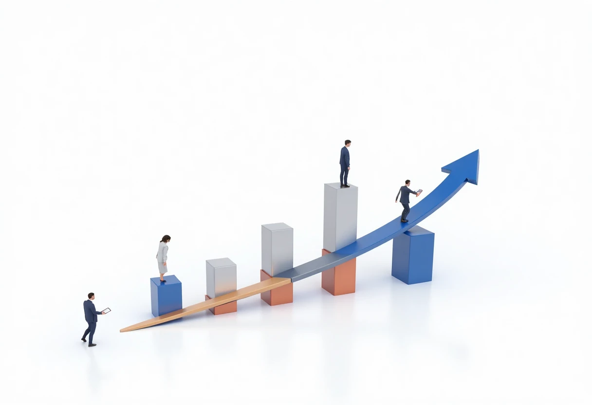Loan comparison analysis