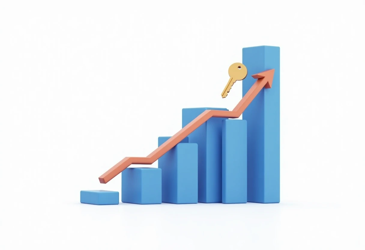 Comparative analysis of personal loans