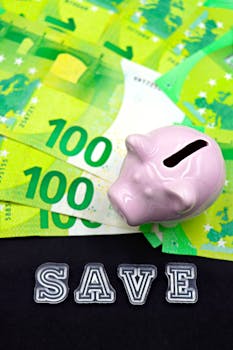 How Financial Education Improves Long-Term Stability